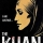 Review; The Khan by Saima Mir